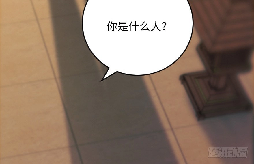 《重生娱乐圈：天后归来》120 第71页