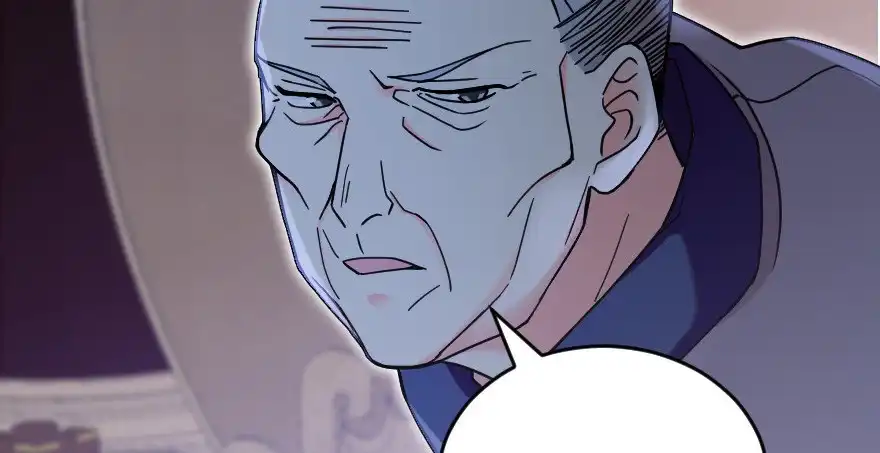 《重生娱乐圈：天后归来》120 第91页