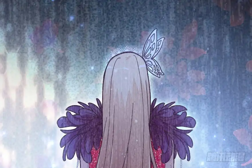 《重生娱乐圈：天后归来》120 第120页