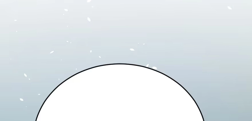 《重生娱乐圈：天后归来》121 第136页