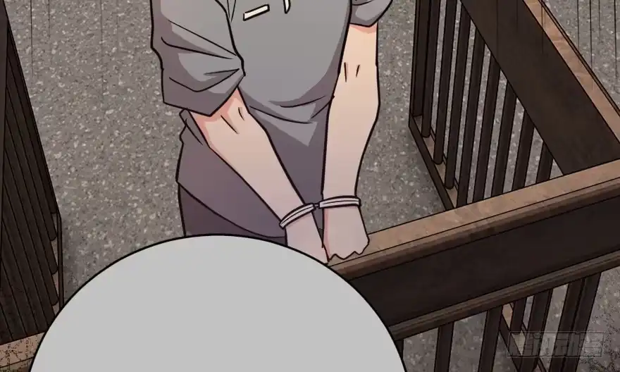 《重生娱乐圈：天后归来》121 第67页