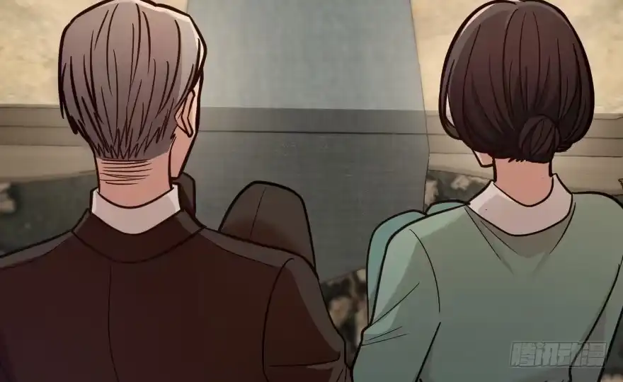 《重生娱乐圈：天后归来》121 第16页