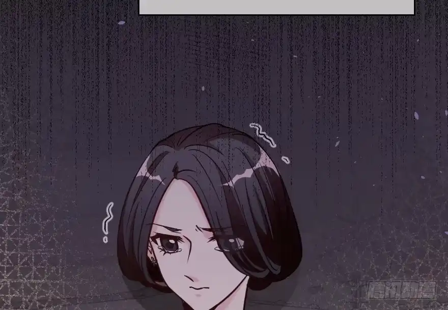 《重生娱乐圈：天后归来》121 第33页