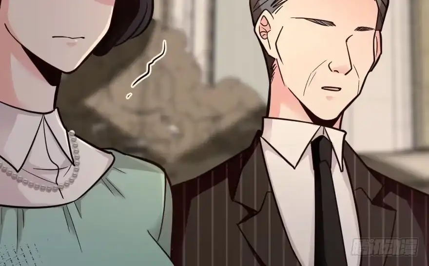 《重生娱乐圈：天后归来》121 第29页