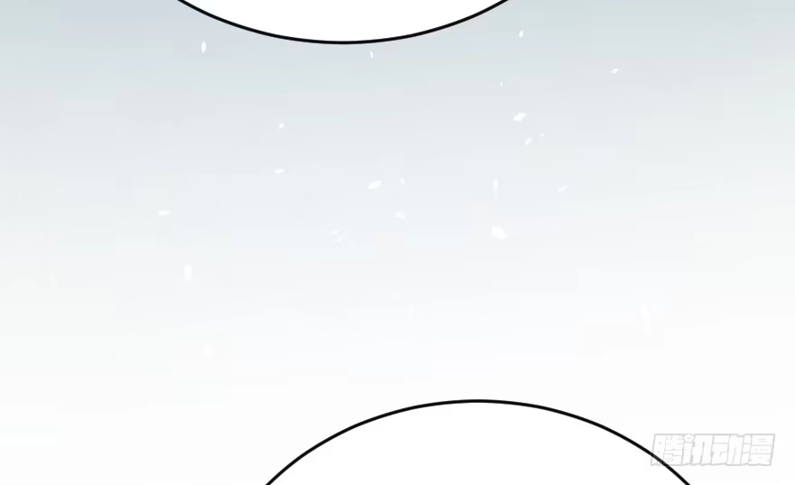 《重生娱乐圈：天后归来》121 第141页