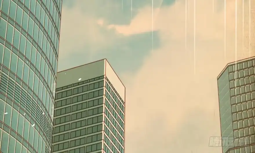 《重生娱乐圈：天后归来》121 第8页