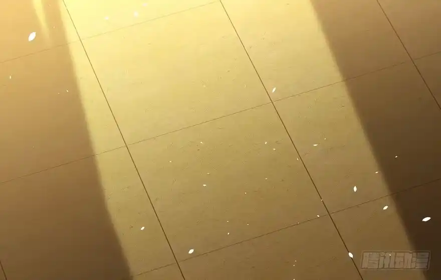《重生娱乐圈：天后归来》121 第117页
