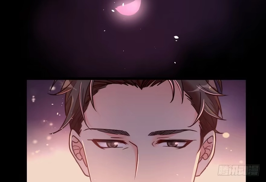 《重生娱乐圈：天后归来》121 第20页
