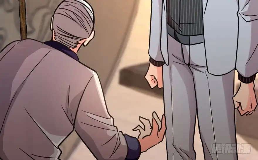 《重生娱乐圈：天后归来》121 第104页