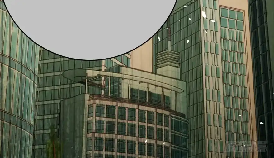 《重生娱乐圈：天后归来》121 第10页