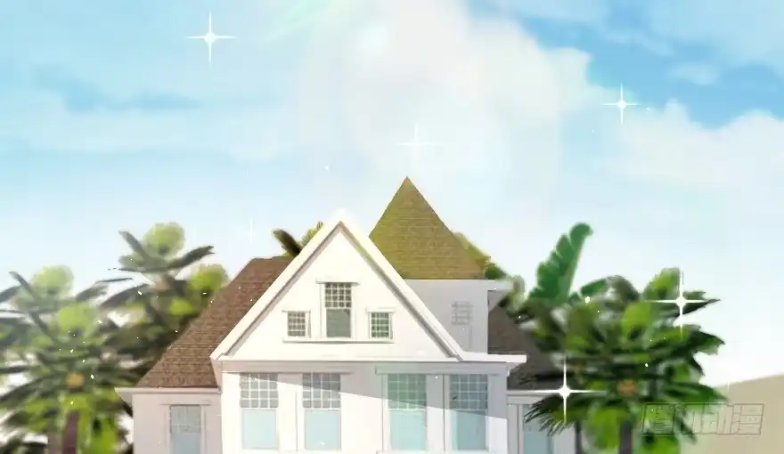 《重生娱乐圈：天后归来》122 第2页