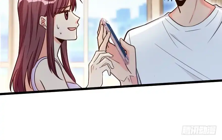 《重生娱乐圈：天后归来》122 第92页