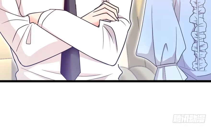 《重生娱乐圈：天后归来》123 第115页