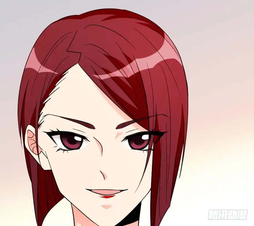 《重生娱乐圈：天后归来》123 第74页