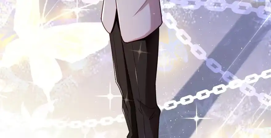 《重生娱乐圈：天后归来》123 第119页
