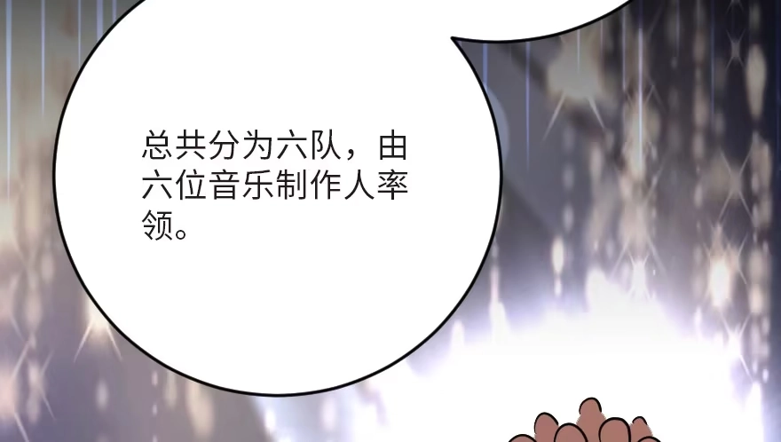《重生娱乐圈：天后归来》123 第63页