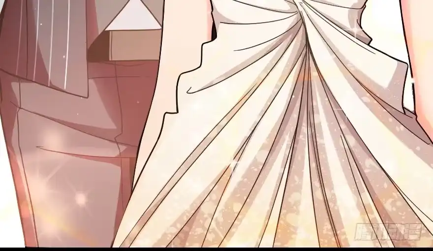 《重生娱乐圈：天后归来》124 第9页