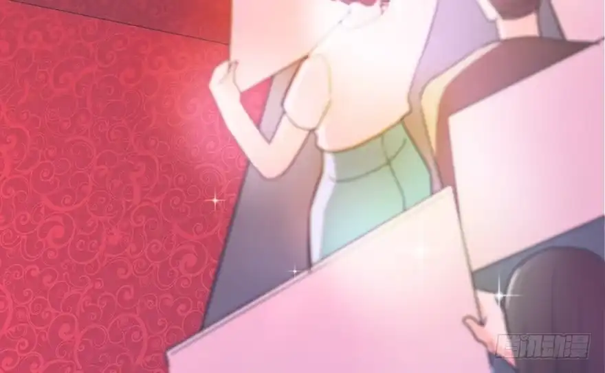 《重生娱乐圈：天后归来》124 第24页