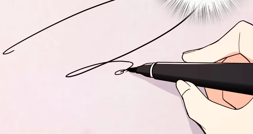 《重生娱乐圈：天后归来》124 第93页