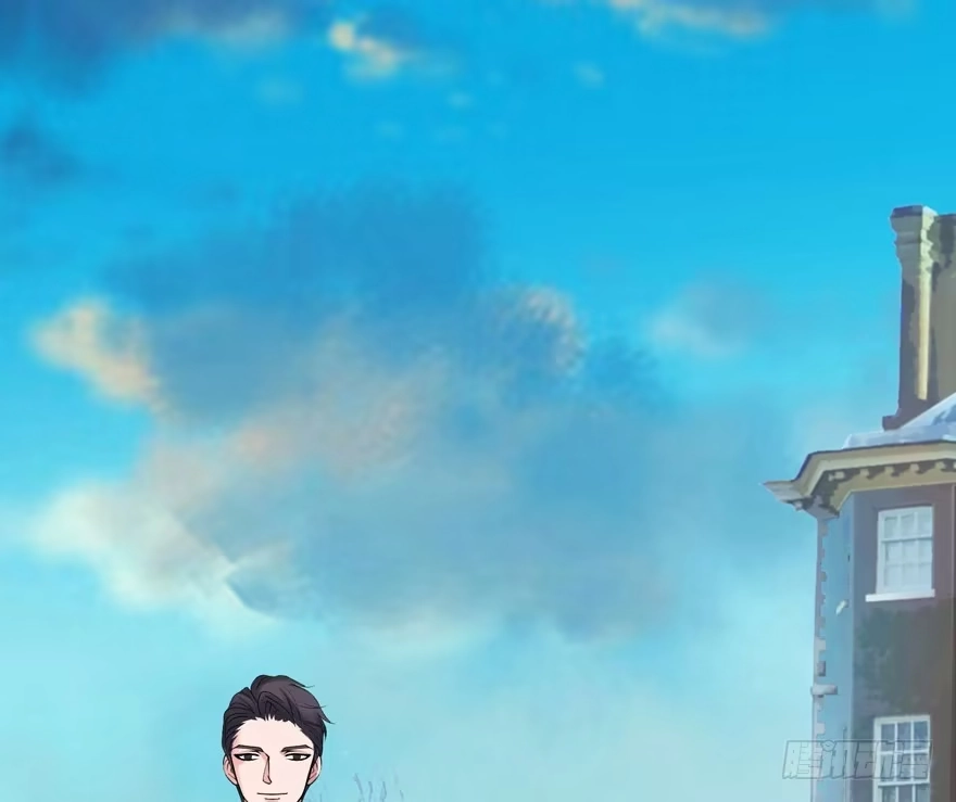 《重生娱乐圈：天后归来》12 第31页