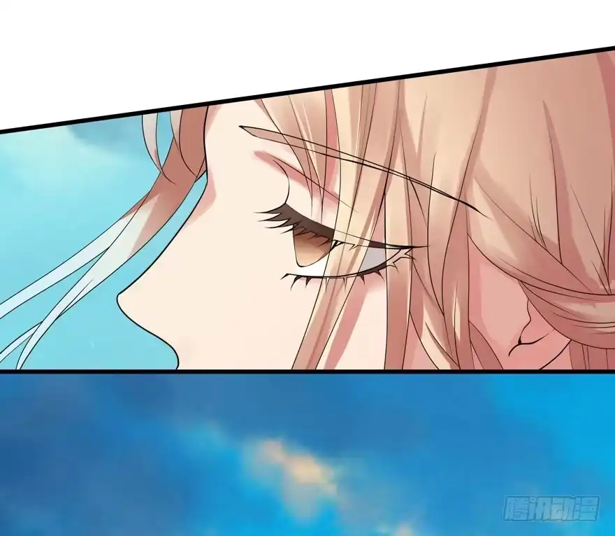 《重生娱乐圈：天后归来》12 第30页