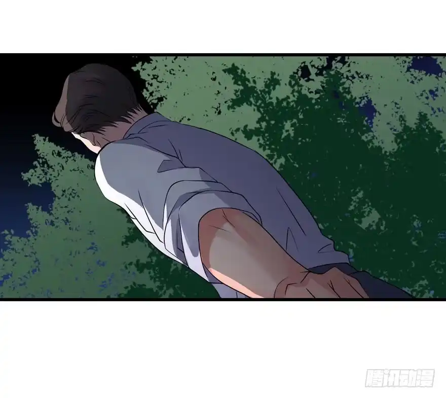 《重生娱乐圈：天后归来》12 第4页