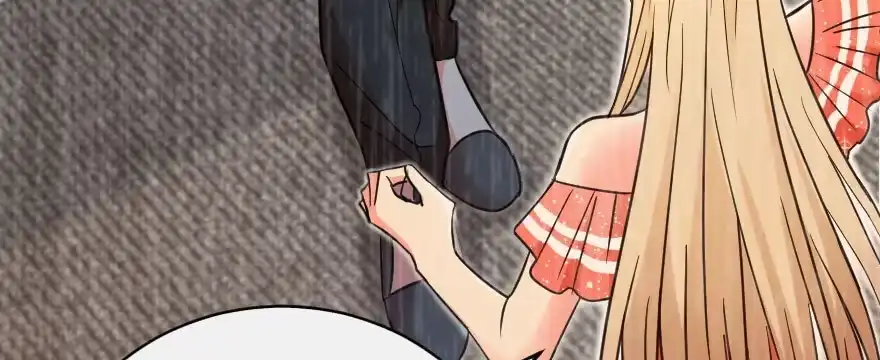 《重生娱乐圈：天后归来》125 第43页