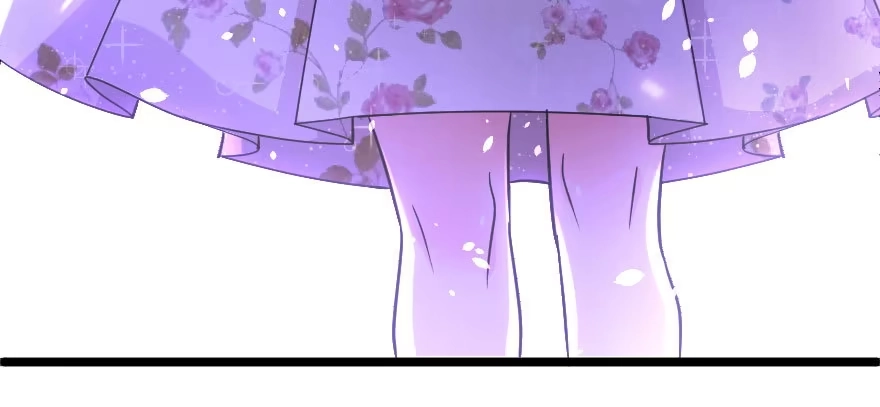 《重生娱乐圈：天后归来》125 第193页