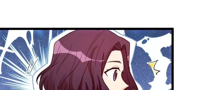 《重生娱乐圈：天后归来》125 第182页
