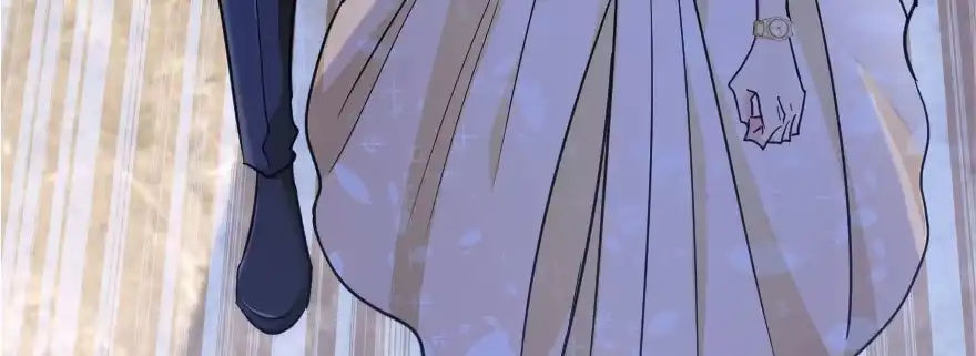 《重生娱乐圈：天后归来》125 第95页