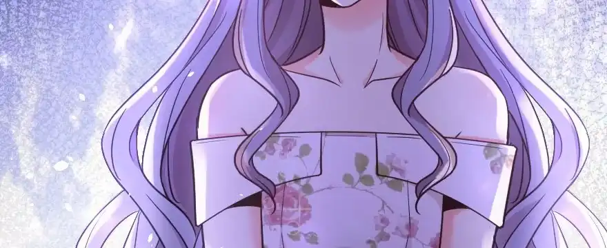 《重生娱乐圈：天后归来》125 第190页