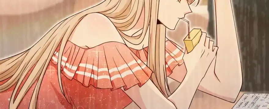 《重生娱乐圈：天后归来》125 第25页