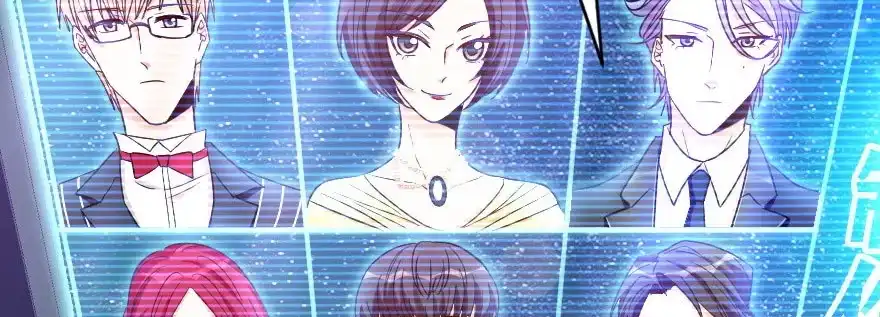 《重生娱乐圈：天后归来》126 第48页