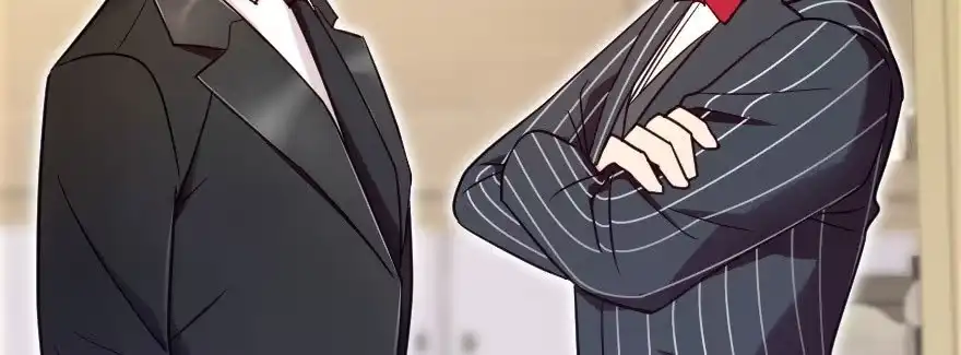《重生娱乐圈：天后归来》126 第21页