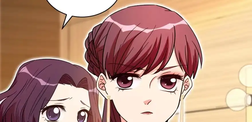 《重生娱乐圈：天后归来》126 第8页
