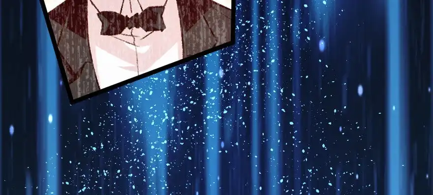《重生娱乐圈：天后归来》126 第136页