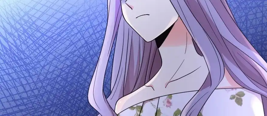 《重生娱乐圈：天后归来》126 第4页