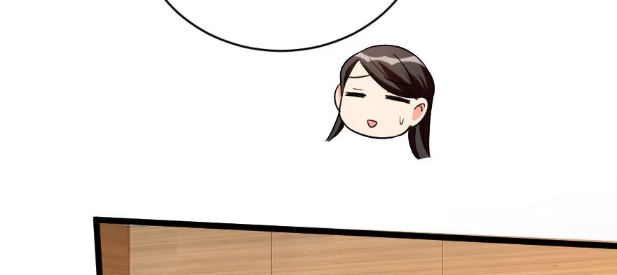 《重生娱乐圈：天后归来》126 第83页