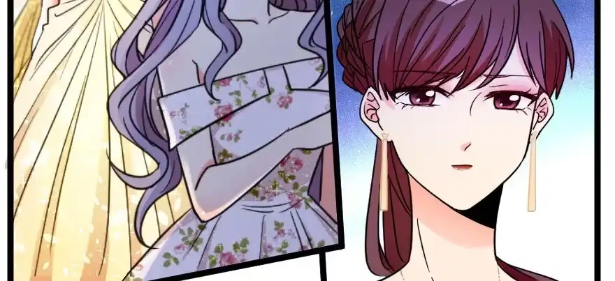 《重生娱乐圈：天后归来》126 第14页
