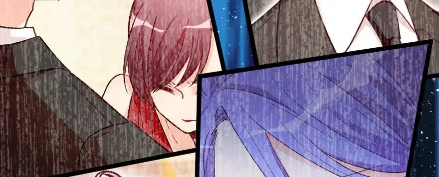 《重生娱乐圈：天后归来》126 第134页
