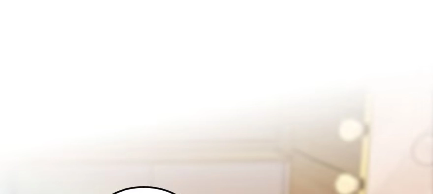 《重生娱乐圈：天后归来》126 第159页