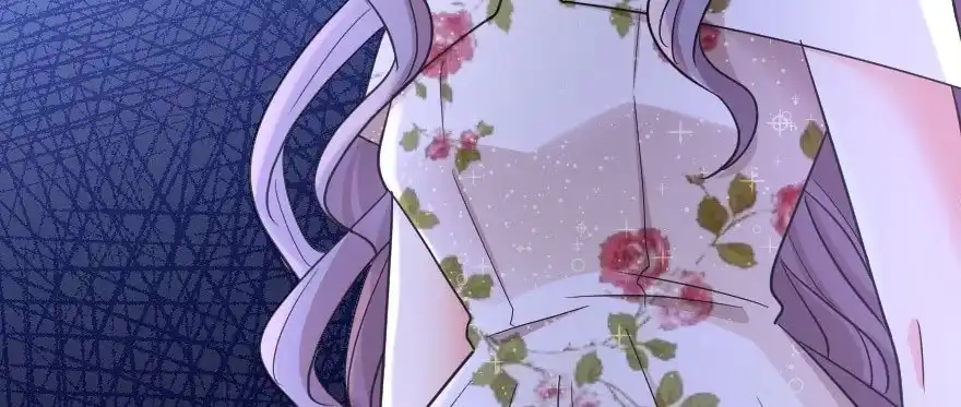 《重生娱乐圈：天后归来》126 第5页