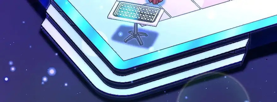 《重生娱乐圈：天后归来》126 第31页