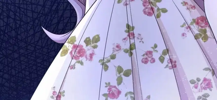 《重生娱乐圈：天后归来》126 第6页