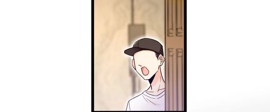 《重生娱乐圈：天后归来》126 第17页