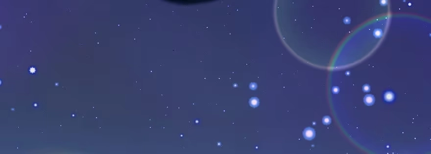 《重生娱乐圈：天后归来》126 第32页