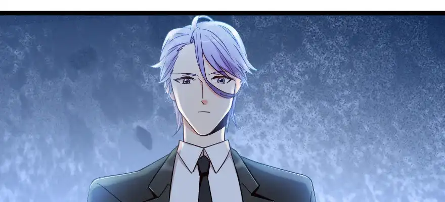 《重生娱乐圈：天后归来》126 第113页