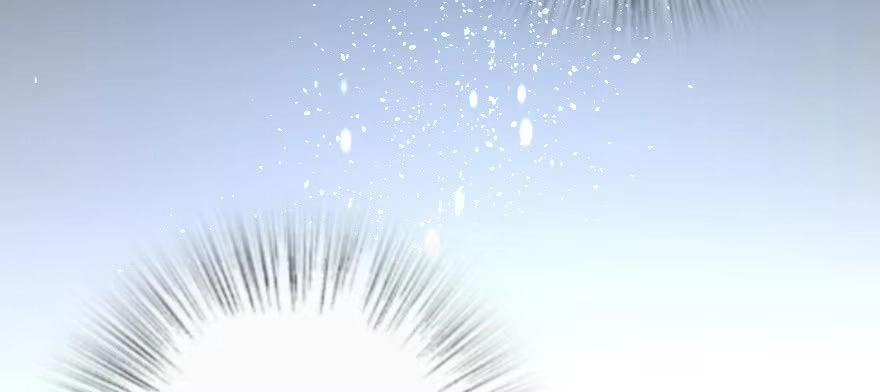 《重生娱乐圈：天后归来》126 第140页