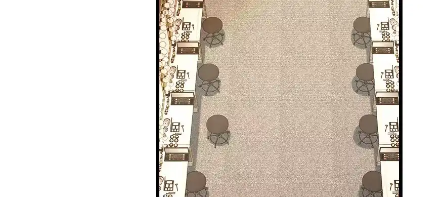 《重生娱乐圈：天后归来》127 第22页