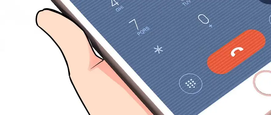 《重生娱乐圈：天后归来》127 第147页